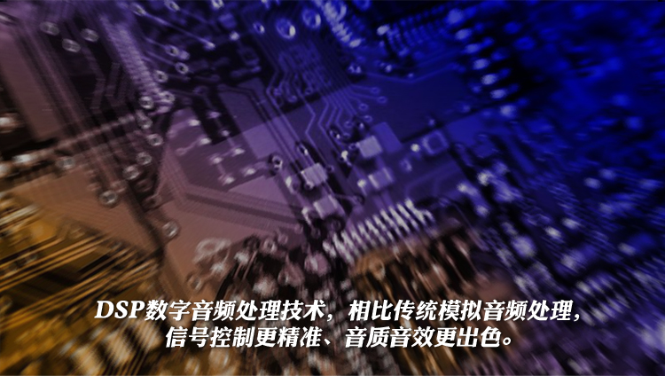 漫步者（EDIFIER）G3 强大的DSP多音效模式游戏耳机   头戴式电脑耳麦 铁灰色