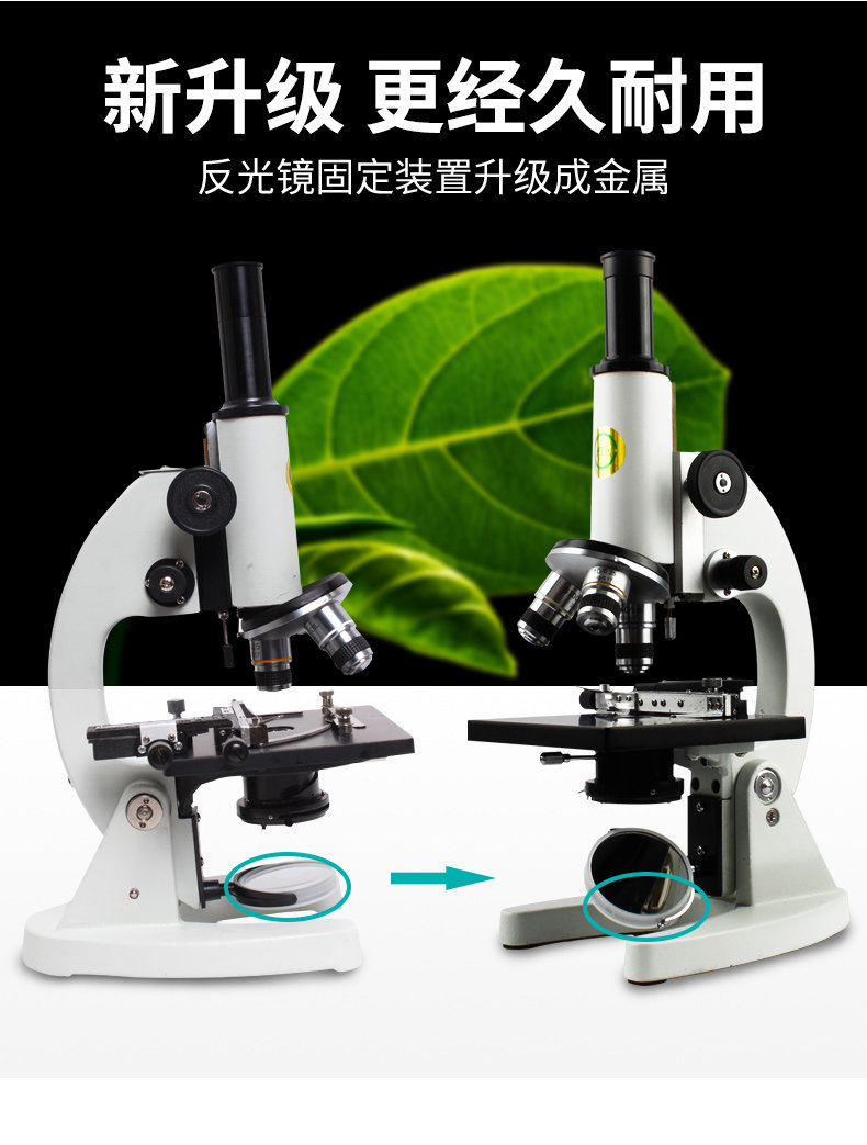 图片破损