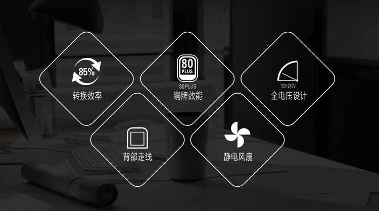 图片破损