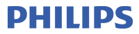 
                                        飞利浦（PHILIPS）男士电动剃须刀荷兰进口多功能理容护肤剃胡刀胡须刀刮胡刀（带智能清洁器）S7720/35                