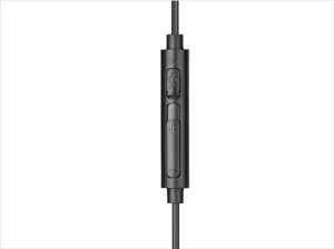
                                        
                                                            漫步者（EDIFIER）K710P 头戴式耳机耳麦 手机耳机 可通话 绝地求生耳机 吃鸡耳机 办公教育 学习培训 酷黑红                