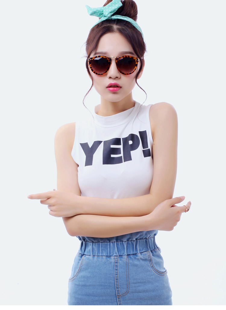 曼娜维尔(manoware)太阳镜 mht-77305c