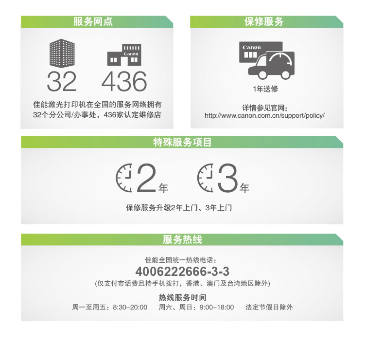 
                                                            佳能（Canon）iC MF4752 超值经济黑白激光多功能一体机 （打印 复印 扫描 传真）                