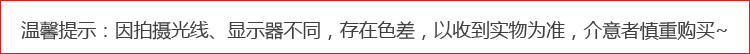 
                                        
                                                            青苇 旅行洗漱收纳包 化妆包 大号 粉色                