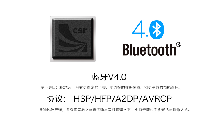 
                                        漫步者（EDIFIER）W570BT 轻便头戴蓝牙耳机新标杆  无线手机耳机  头戴式耳机 音乐耳机 白色                