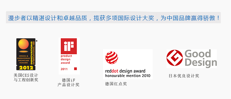 
                                        漫步者（EDIFIER）W570BT 轻便头戴蓝牙耳机新标杆  无线手机耳机  头戴式耳机 音乐耳机 白色                