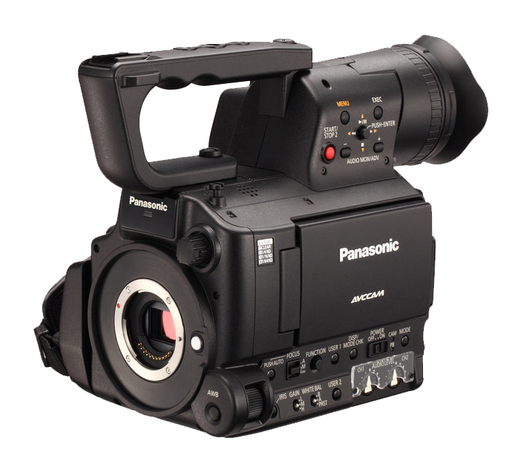 对讲机 上网卡 手机配件