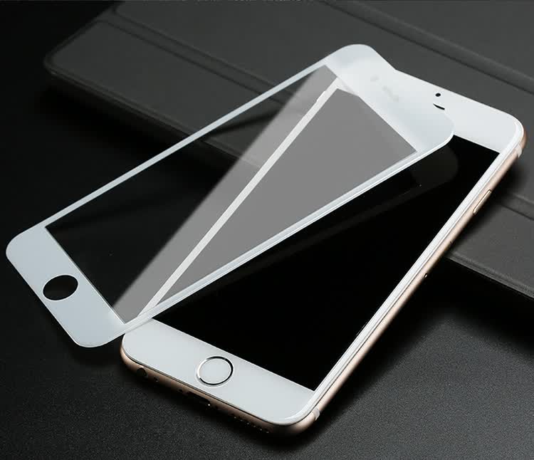 LLUNC [2-Pack] Screen Protector for Huawei Pura70Pro/Pro+, P70Ultra Protective Film, Full Coverage Hydrogel Film, HD Ultra-Thin Full Adhesive Screen Protector for P70pro+ 13