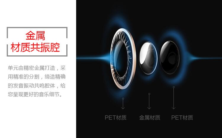 
                                        JBL Reflect BT苹果华为小米入耳式无线蓝牙运动通话手机耳机耳麦 蓝色                