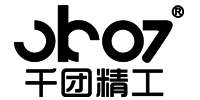 
                                        
                                                                                千团精工 烘焙 月饼模具50克带8个花片 绿豆饼模具  绿豆糕模具  手压式圆形月饼模                