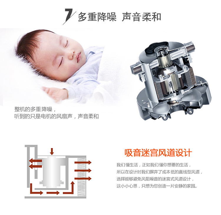 
                                        莱克（LEXY）吸尘器家用无线手持立式充电小型吸尘器VC-SP1001D-10（升级款）                