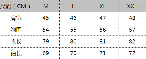 versace 范思哲 男士灰色棉质翻领长袖t恤 v800578 vj00003 v4021 xl