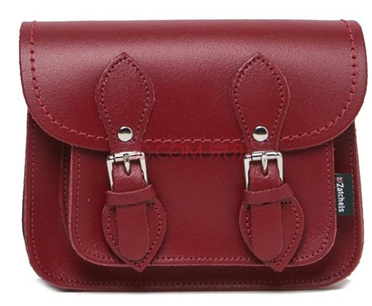 产品细节product details