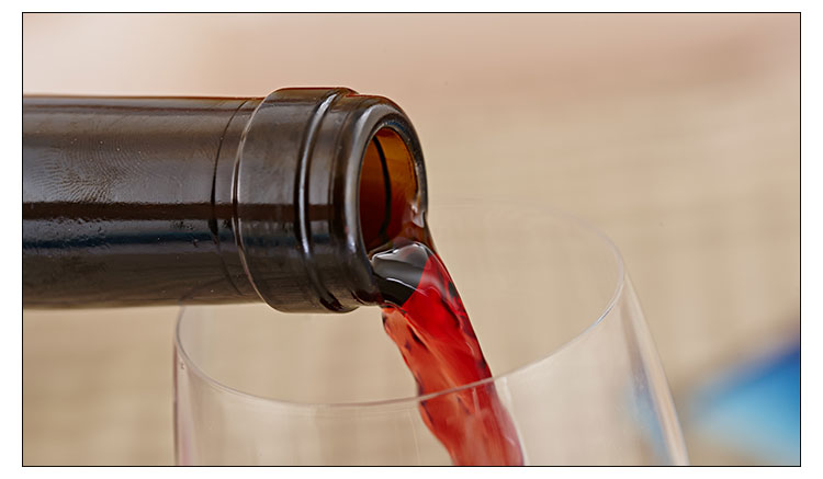 西班牙进口红酒 菲利斯酒庄 CASTILLO DE DO