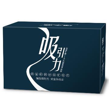 
                                        
                                        绿之源 吸引力纳米矿晶卫生间除味剂 厕所除臭剂除甲醛净化除味活性炭包2盒装                