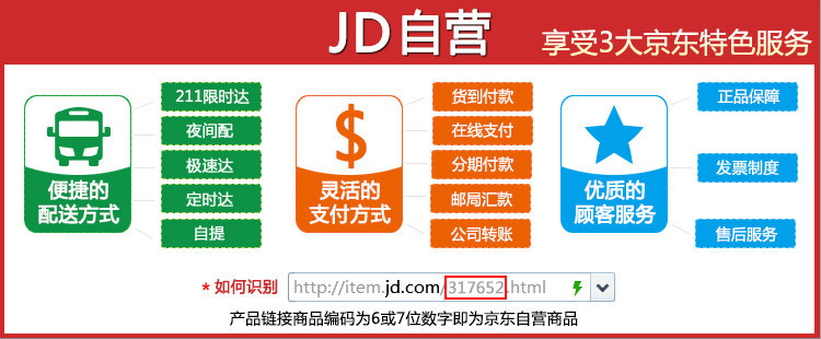 万年利 不锈钢刀具套装7件套 厨房菜刀套装