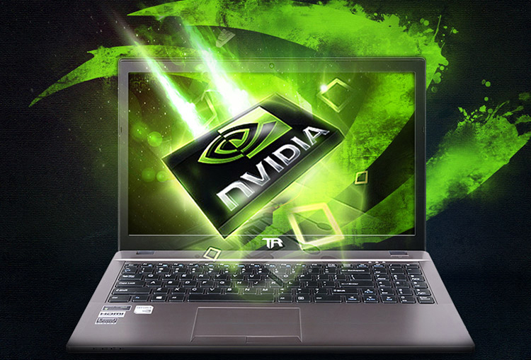 雷神(thunderobot)g150s 15.