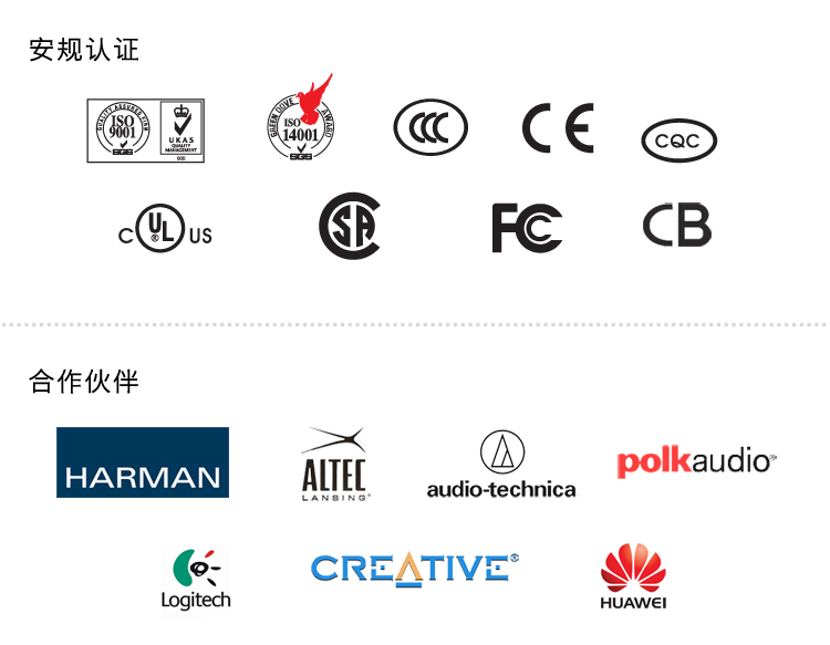 
                                                            奋达（F&D） T-180 一体式家庭影院 soundbar 回音壁 电视音响 智能电视黄金搭配  条形音箱                