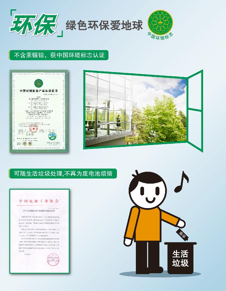 
                                        
                                        南孚(NANFU)CR2025纽扣电池3V锂电池手表电池/电脑主板汽车钥匙电子秤计算器小米盒子遥控器电池1粒卡装                