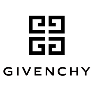 givenchy 纪梵希 女士pandora系列棕色真皮手拿包 bc06218263 234