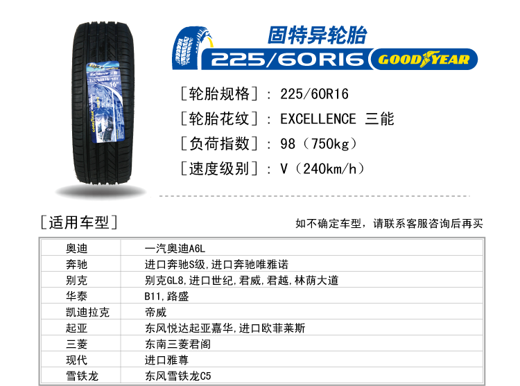 中国兵器装备集团员工商城