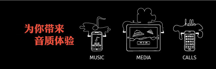 
                                缤特力 BackBeat GO 2 无线运动立体声蓝牙耳机 音乐耳机 通用型 入耳式 白色            