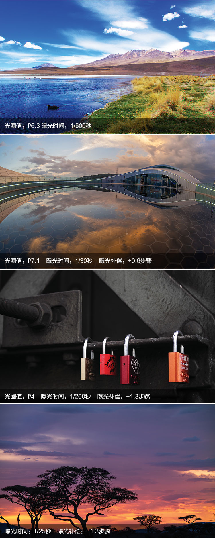 三星（SAMSUNG) NX300 微型单电套机（18-55mm镜头）白色 2160万像素 WIFI传输 1/6000秒快门 内附16G卡