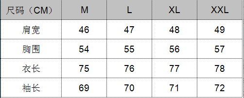 versace 范思哲 男士黑色印花翻领长袖棉质t恤v800415 vj00149 v1008