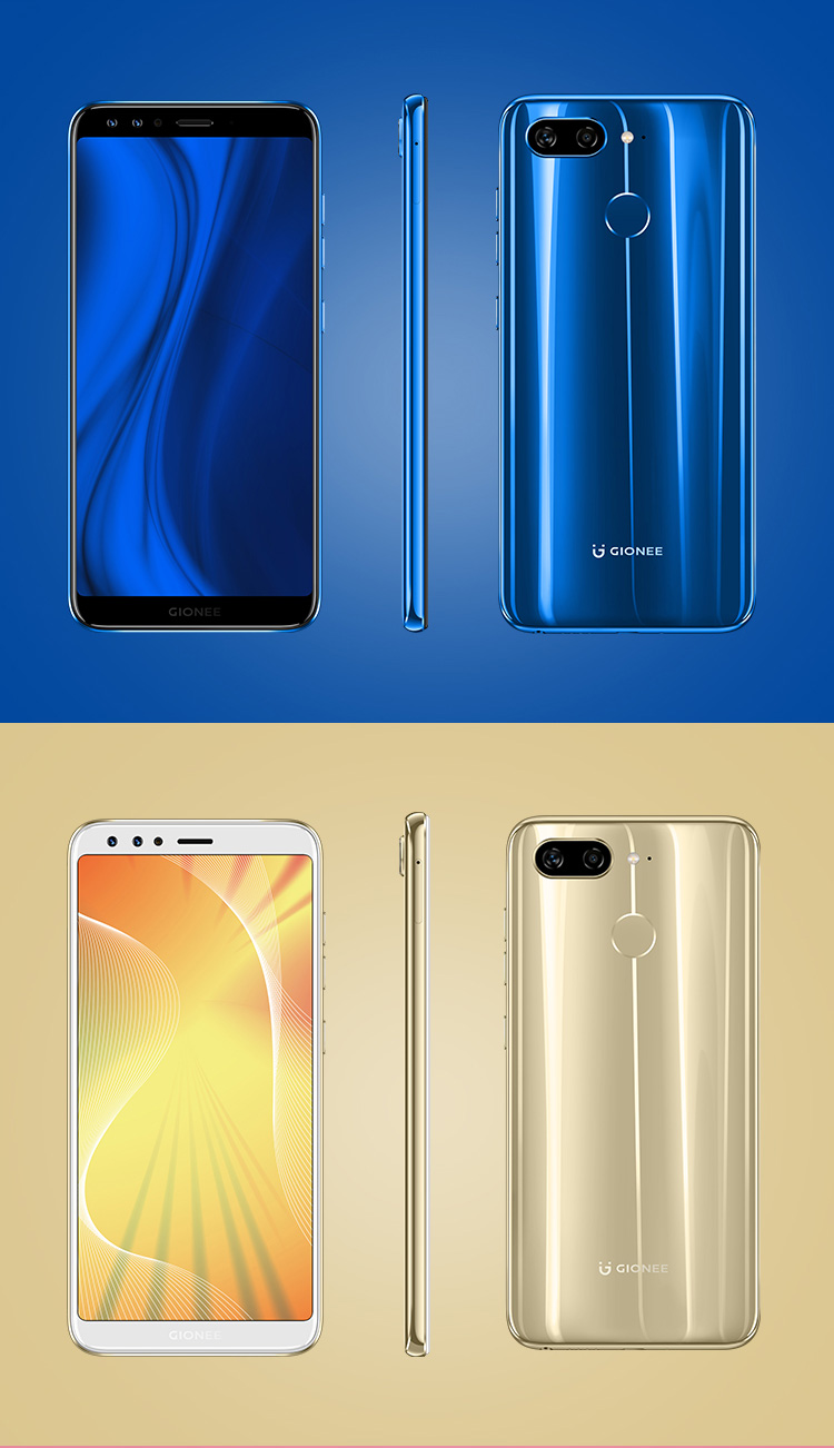 华为(huawei 小米(mi apple vivo 魅族(meizu oppo 一加 锤子