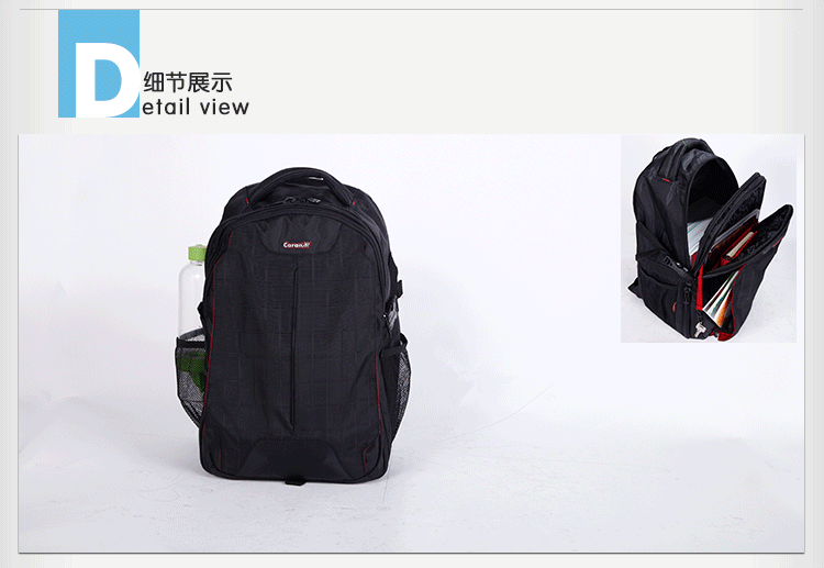 750_517gif 动态图 动图