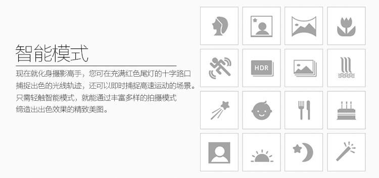 三星（SAMSUNG） NX3000智能WIFI 微型单电套机（16mm-50mm）内置16G卡 闪光灯（白色）