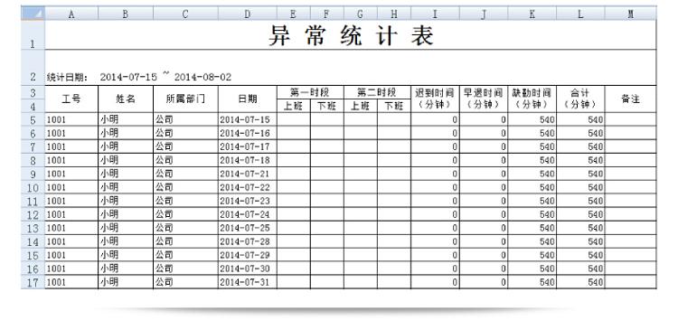 
                                                                                得力（deli）智能指纹考勤机 免软件打卡机 自动生成报表33113                