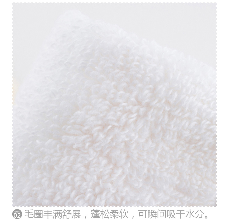 
                                        
                                        三利 纯棉布艺 AB版 高毛圈提缎方巾 高级礼品礼盒三条装 黄2+蓝1 雨后晴空-I                