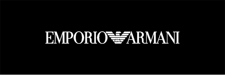 阿玛尼(EmporioArmani)满天星手表  张钧甯同款...-京东