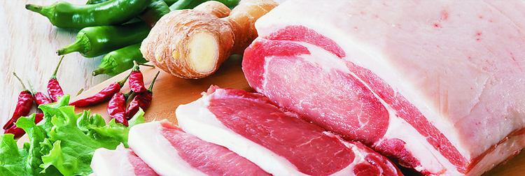 【皓月分割肉(牛肉)】皓月 分割肉(牛肉) 1kg/袋【行情 报价 价格