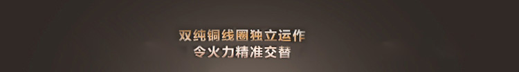 
                                        
                                                            飞利浦（PHILIPS）电饭煲4L智能预约智芯回漩IH电磁加热火纹锅HD4568/00                