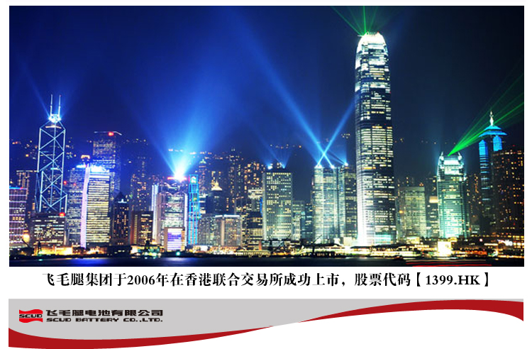 
                                        飞毛腿（SCUD） SC-U107 USB电源适配器/快速充电器/输出5V/2A 白色                