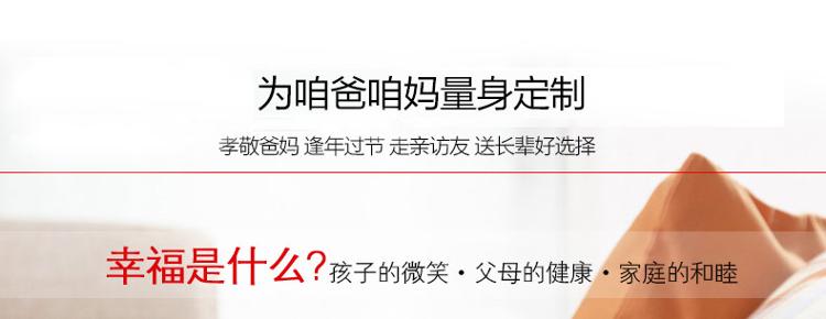 阿波罗（APORO）A928 9英寸老人看戏机唱戏机插卡视频播放器收音机（红）