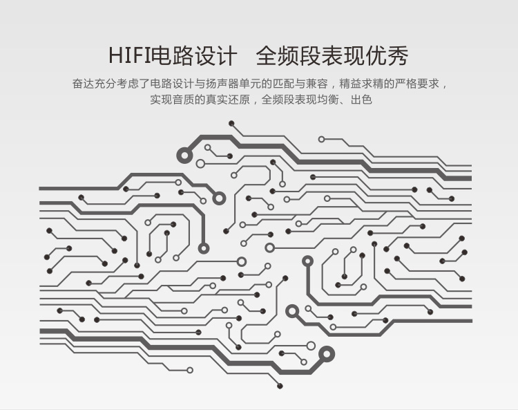
                                        奋达（F&D） R235 全木质豪华书架箱 2.0多媒体音箱 音响                