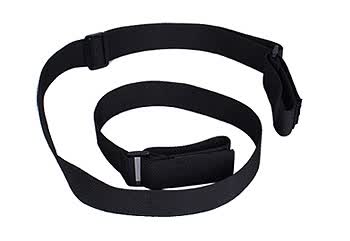 EIRMAI AC05 DSLR Camera Bag, Fixed Shoulder Strap, Backpack Strap, External Lens Pressure Relief Strap, Moisture-Proof Case Dedicated Shoulder Strap, Backpack Strap 2