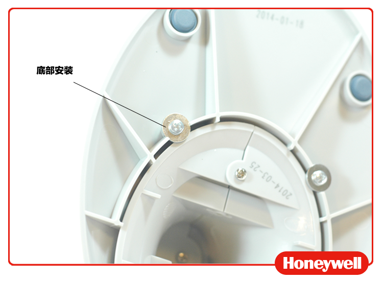 
                                        霍尼韦尔（Honeywell)MK9540-77A38 条码扫描枪                
