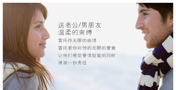 
                                        希乐 水杯泡茶杯PC杯茶杯带滤网5660                