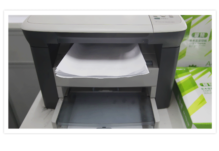 750_517gif 动态图 动图