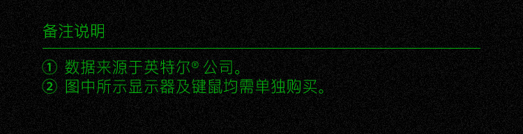 惠普 台式机 HP 台式电脑  电脑   电脑主机 联想台式机   戴尔dell 台式机  电脑主机台式 台式机电脑 苹果电脑台式 华硕台式机 清华同方台式机