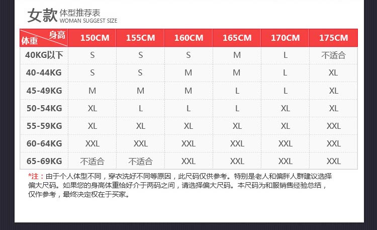 
                                                                                ALPINT MOUNTAIN 户外男女情侣透气皮肤风衣遮阳防护晒衣服 630-109男款 海蓝 XL                