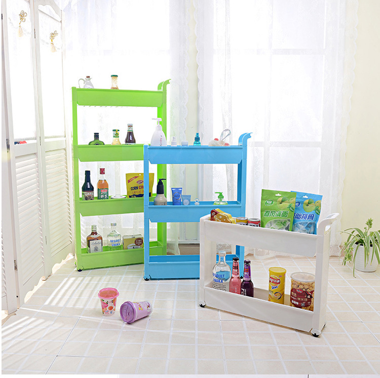 安装说明assembly instructions