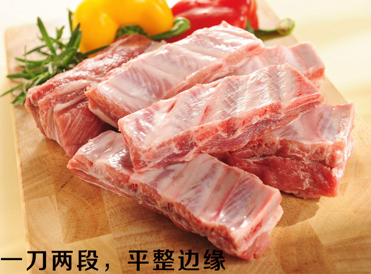 正士作 金门菜刀 全炮弹钢奢华厨房刀具套装 套刀8件套