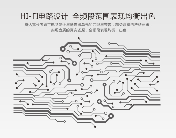 
                                        奋达（F&D）A511 2.1台式 多媒体音箱 木质 游戏 低音炮 音响                