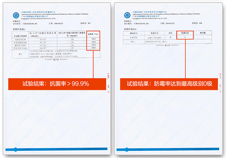 
                                        
                                                            绿之源 300ml纳米改性光触媒去除甲醛清除剂 新房装修家具除甲醛喷剂去异味抗菌防霉                