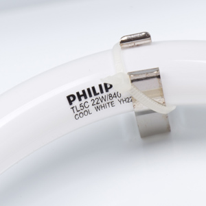 飞利浦(PHILIPS)　集成吊顶　短照明含光源　60088易系列 嵌入式厨卫照明灯